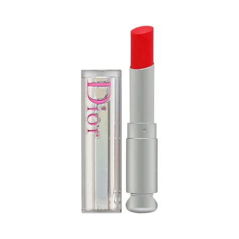 dior 673 lipstick